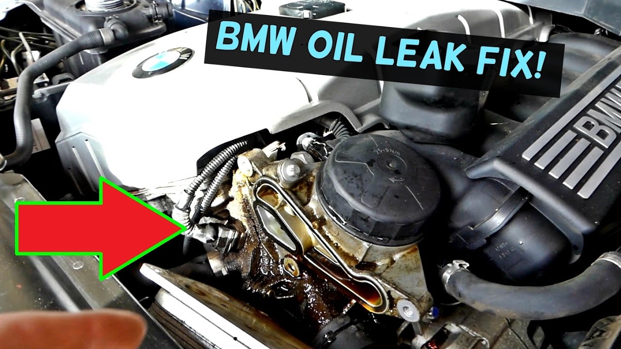 See B198B in engine