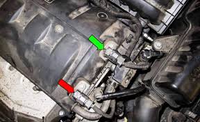See B198B in engine
